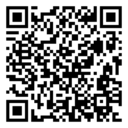 移动端二维码 - 【骑行保障】安全骑行，保障随行！电动车专属保险上线啦！ - 鄢陵生活资讯 - 鄢陵28生活网 yanling.28life.net