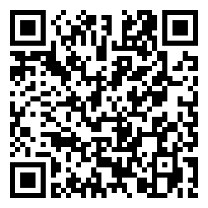 移动端二维码 - 【健康科普】还在关灯玩手机？警惕！这个习惯严重可致盲！ - 鄢陵生活资讯 - 鄢陵28生活网 yanling.28life.net