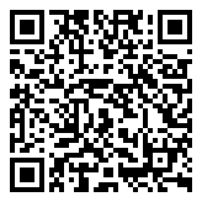 移动端二维码 - 2026年05月18日00时21分广西柳州市柳南区发生5.2级地震 - 鄢陵生活资讯 - 鄢陵28生活网 yanling.28life.net