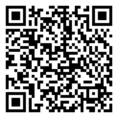 移动端二维码 - 学会这套走路方法！稳血糖护心脏，养护关节更护健康 - 鄢陵生活资讯 - 鄢陵28生活网 yanling.28life.net